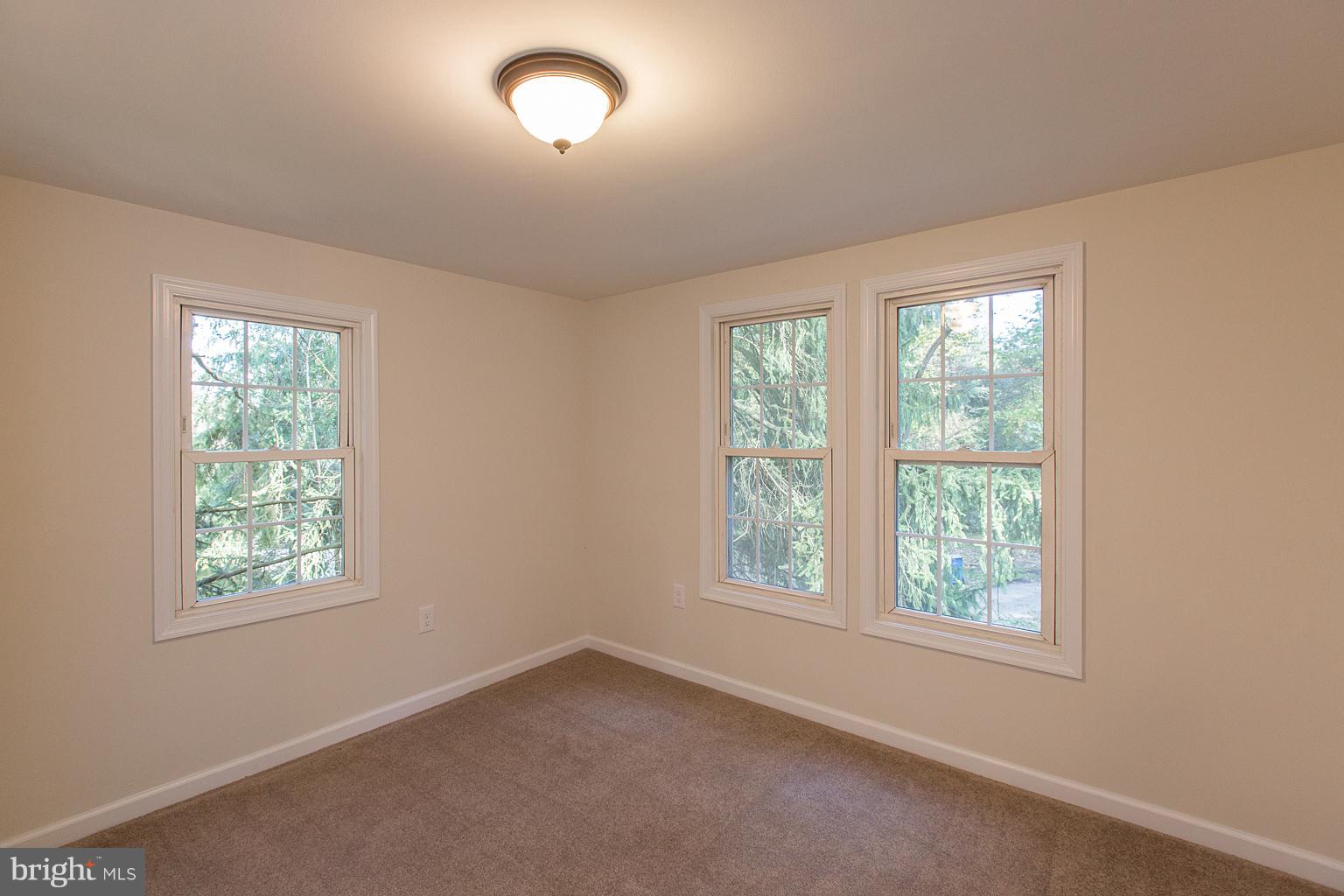 55 Youngsburg Road Coatesville, PA 19320 - Photo 51 of 61 Bedroom 1