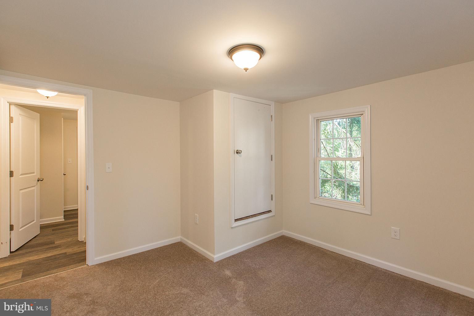 55 Youngsburg Road Coatesville, PA 19320 - Photo 52 of 61 Bedroom 1