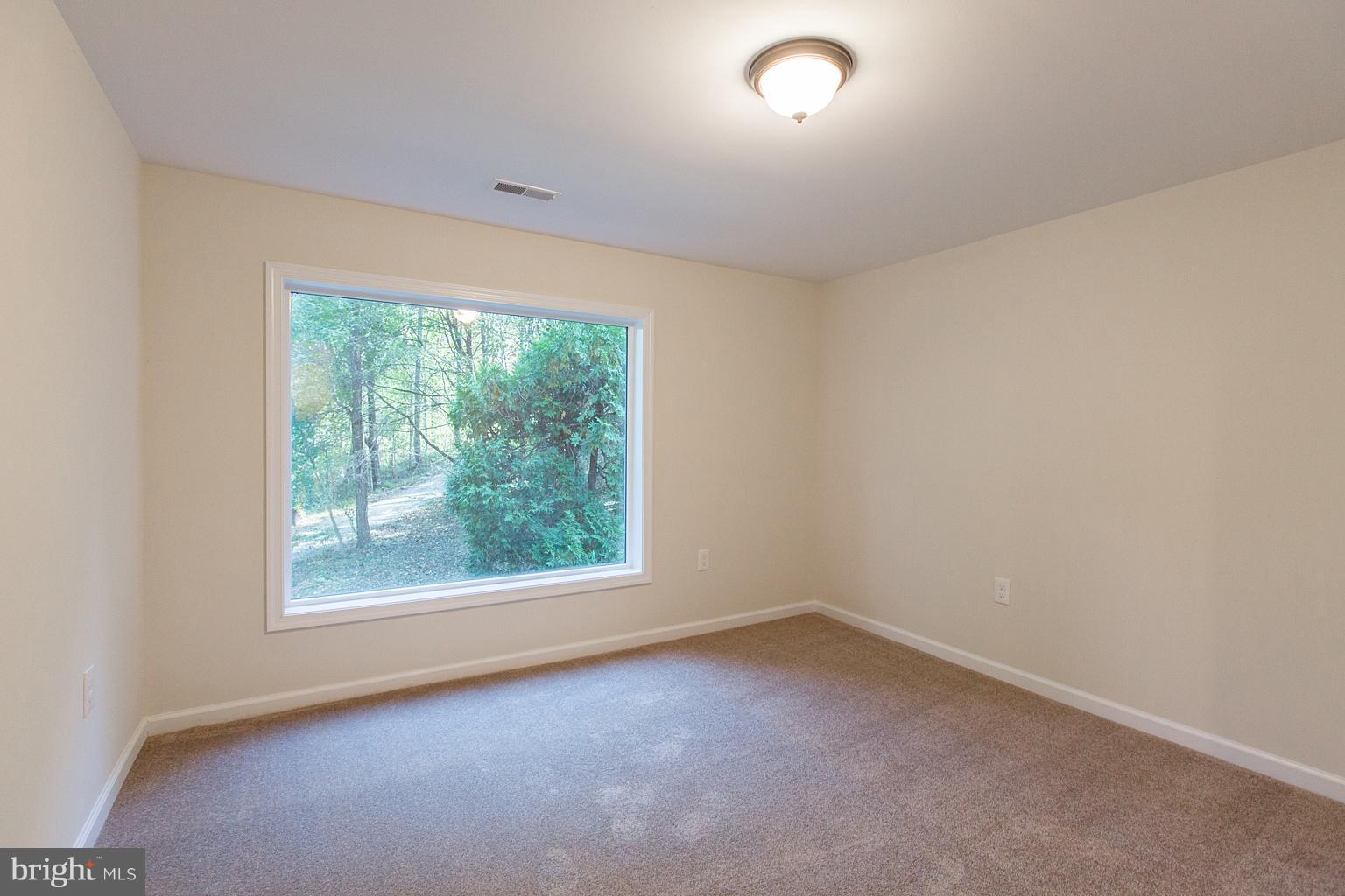55 Youngsburg Road Coatesville, PA 19320 - Photo 53 of 61 Bedroom 2