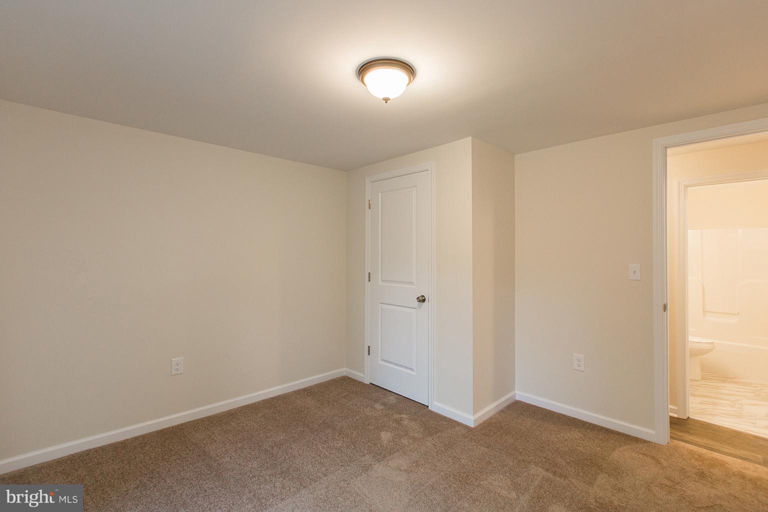 55 Youngsburg Road Coatesville, PA 19320 - Photo 54 of 61 Bedroom 2