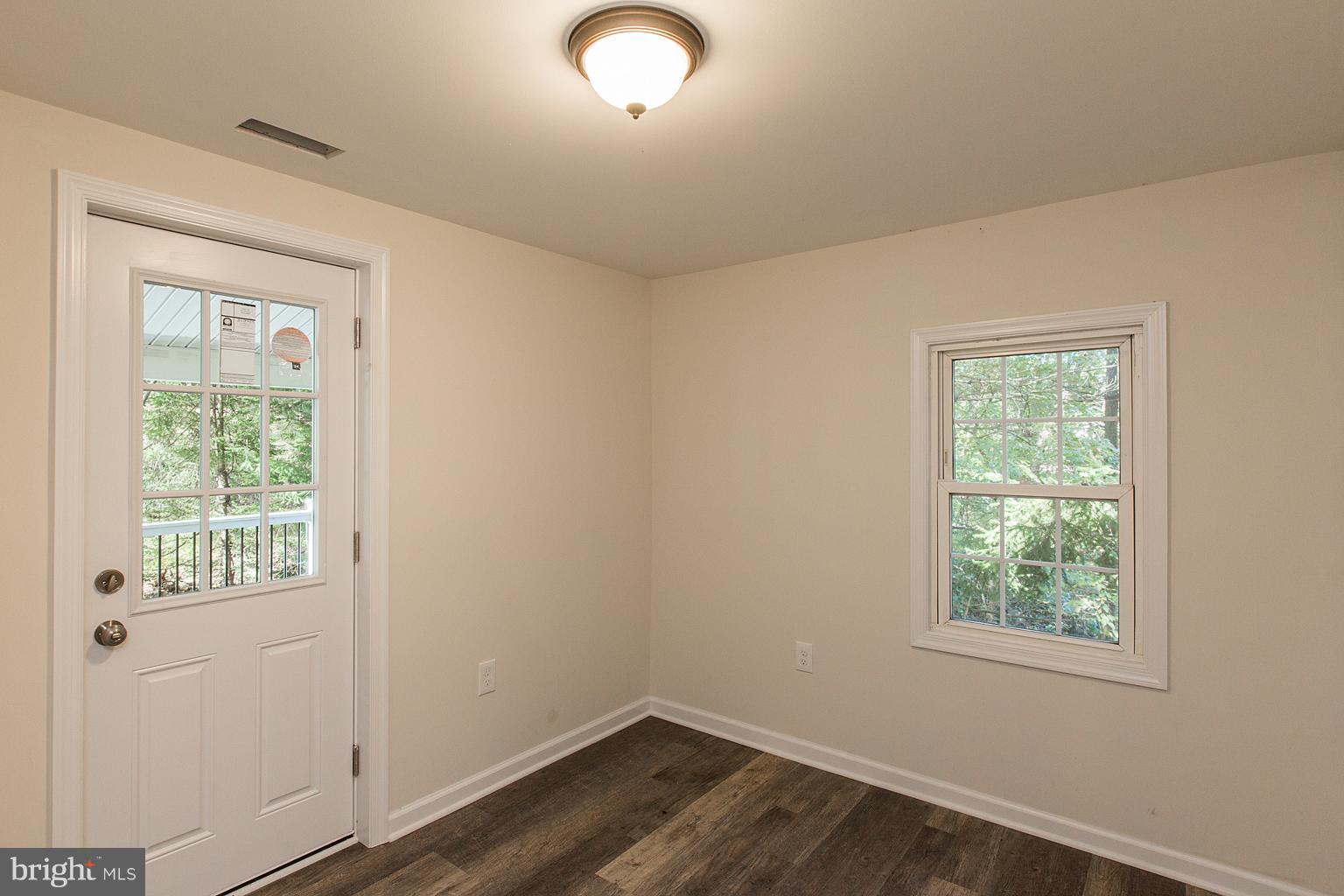 55 Youngsburg Road Coatesville, PA 19320 - Photo 55 of 61 Bedroom 3