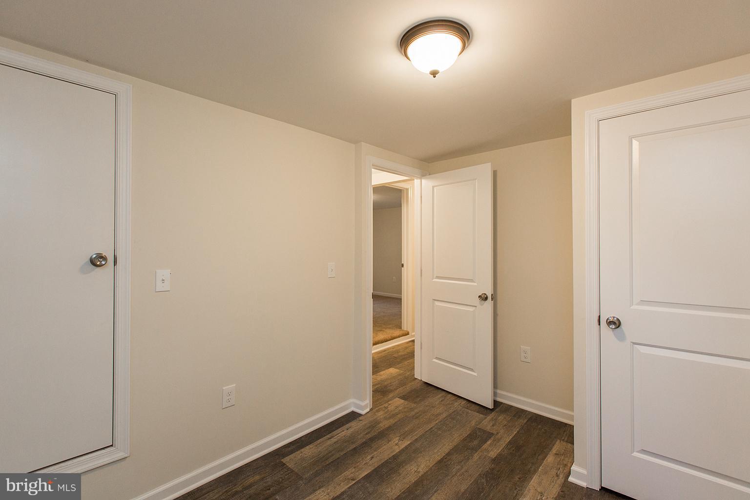 55 Youngsburg Road Coatesville, PA 19320 - Photo 56 of 61 Bedroom 3
