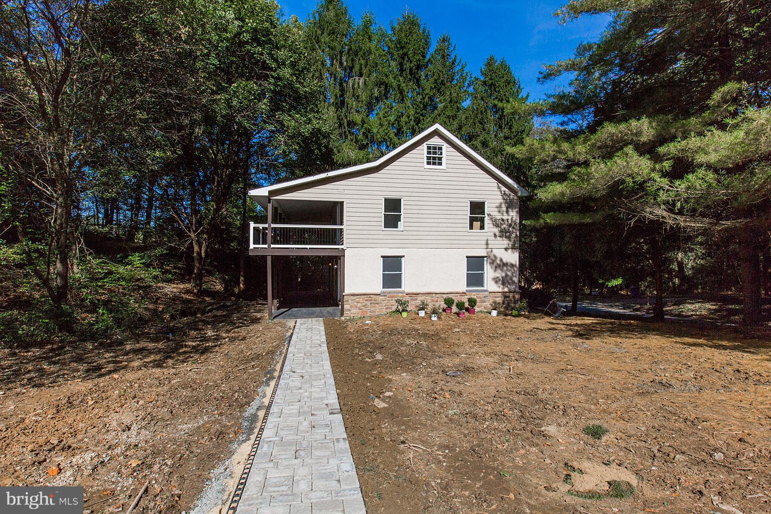 55 Youngsburg Road Coatesville, PA 19320 - Photo 58 of 61 Gallery Image 58