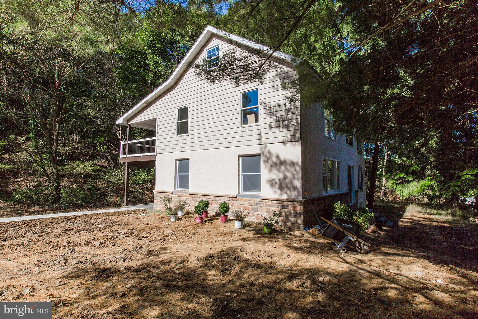 55 Youngsburg Road Coatesville, PA 19320 - Photo 59 of 61 Gallery Image 59