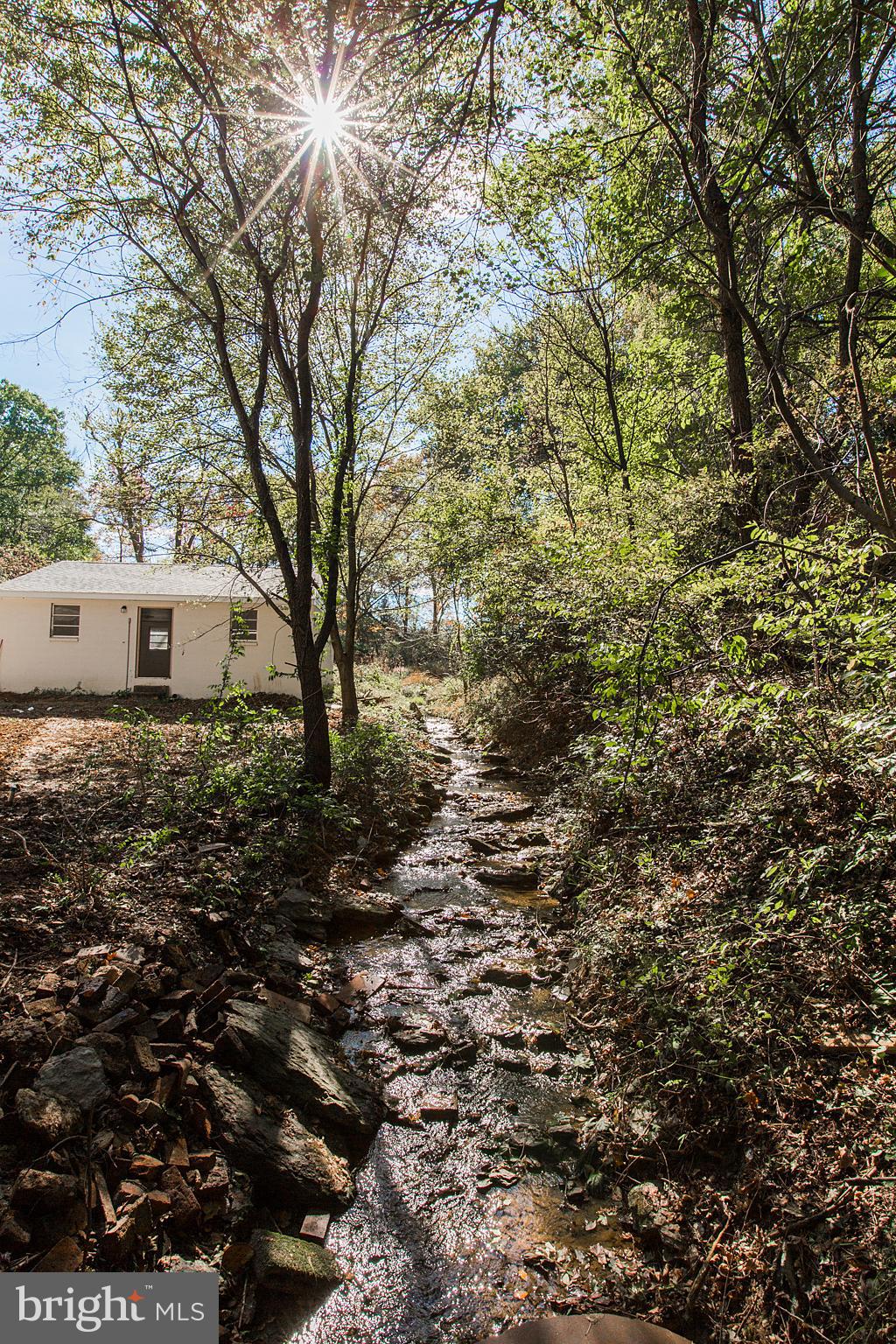 55 Youngsburg Road Coatesville, PA 19320 - Photo 7 of 61 Babbling Brook
