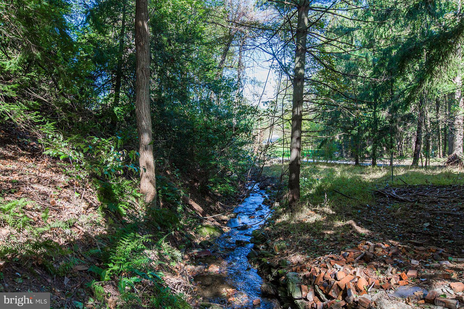 55 Youngsburg Road Coatesville, PA 19320 - Photo 10 of 61 Gallery Image 10