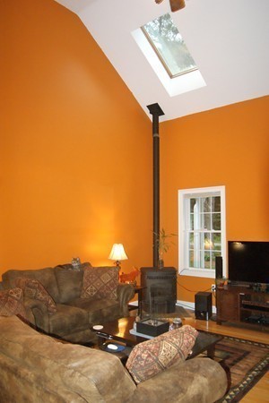 244 Charlton Road Spencer, MA 01562 - Photo 11 of 27 Gallery Image 11