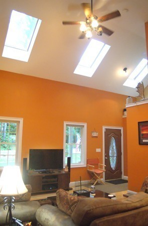 244 Charlton Road Spencer, MA 01562 - Photo 12 of 27 Gallery Image 12