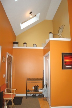 244 Charlton Road Spencer, MA 01562 - Photo 13 of 27 Gallery Image 13