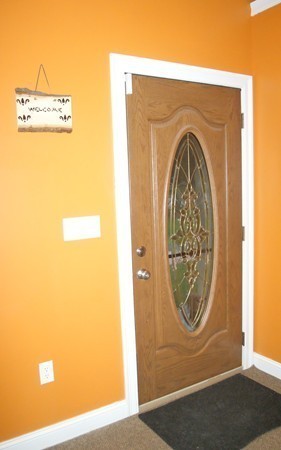 244 Charlton Road Spencer, MA 01562 - Photo 14 of 27 Gallery Image 14