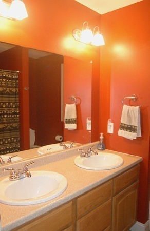 244 Charlton Road Spencer, MA 01562 - Photo 15 of 27 Gallery Image 15