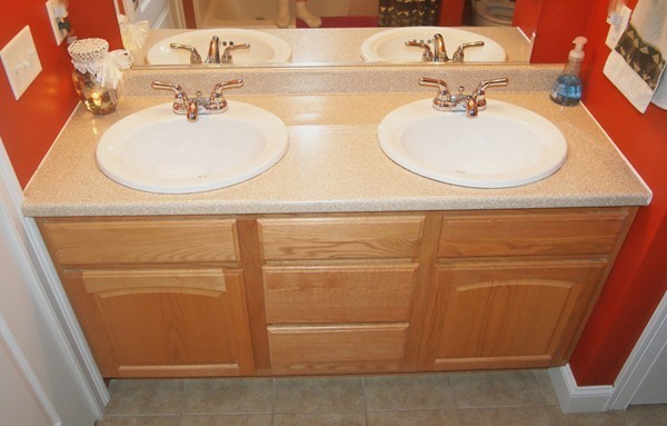 244 Charlton Road Spencer, MA 01562 - Photo 16 of 27 Gallery Image 16