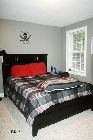 244 Charlton Road Spencer, MA 01562 - Photo 18 of 27 Gallery Image 18