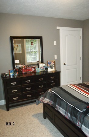 244 Charlton Road Spencer, MA 01562 - Photo 19 of 27 Gallery Image 19