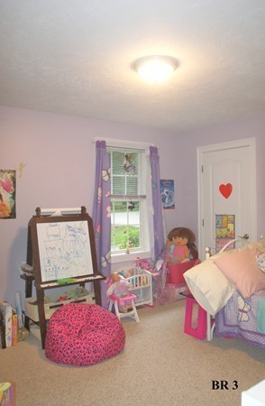244 Charlton Road Spencer, MA 01562 - Photo 20 of 27 Gallery Image 20