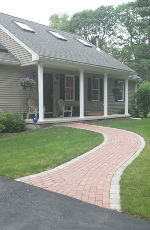 244 Charlton Road Spencer, MA 01562 - Photo 2 of 27 Gallery Image 2