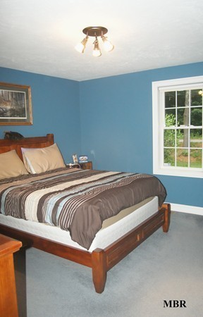 244 Charlton Road Spencer, MA 01562 - Photo 22 of 27 Gallery Image 22