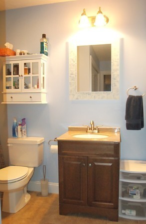 244 Charlton Road Spencer, MA 01562 - Photo 23 of 27 Gallery Image 23