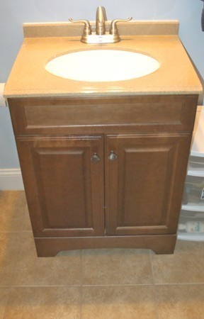 244 Charlton Road Spencer, MA 01562 - Photo 24 of 27 Gallery Image 24