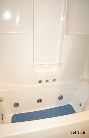 244 Charlton Road Spencer, MA 01562 - Photo 25 of 27 Gallery Image 25