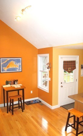 244 Charlton Road Spencer, MA 01562 - Photo 10 of 27 Gallery Image 10