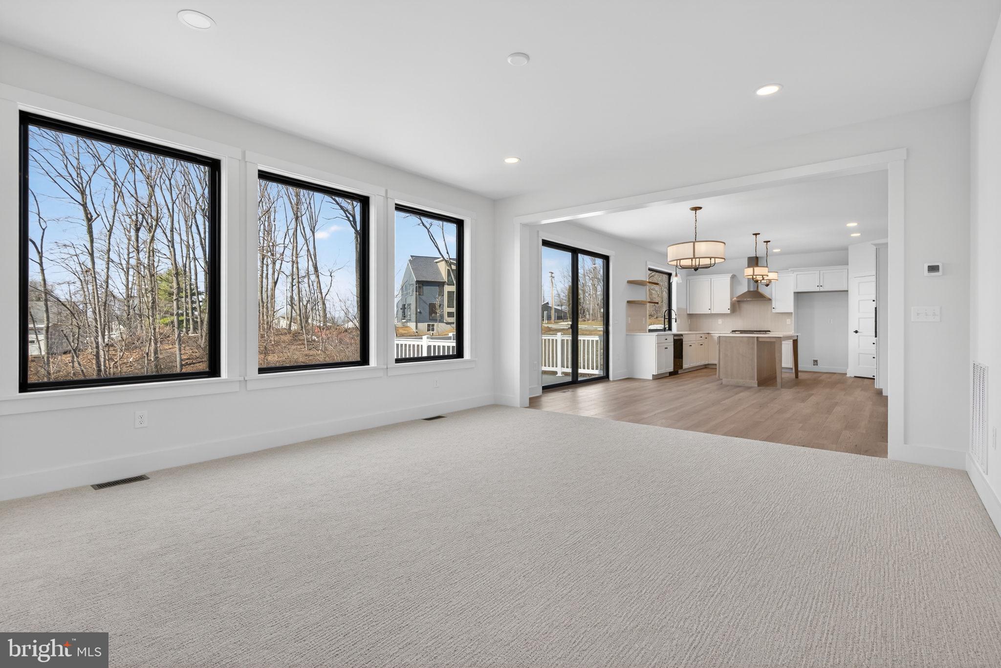 407 Cannon Way Lebanon, PA 17042 - Photo 24 of 53