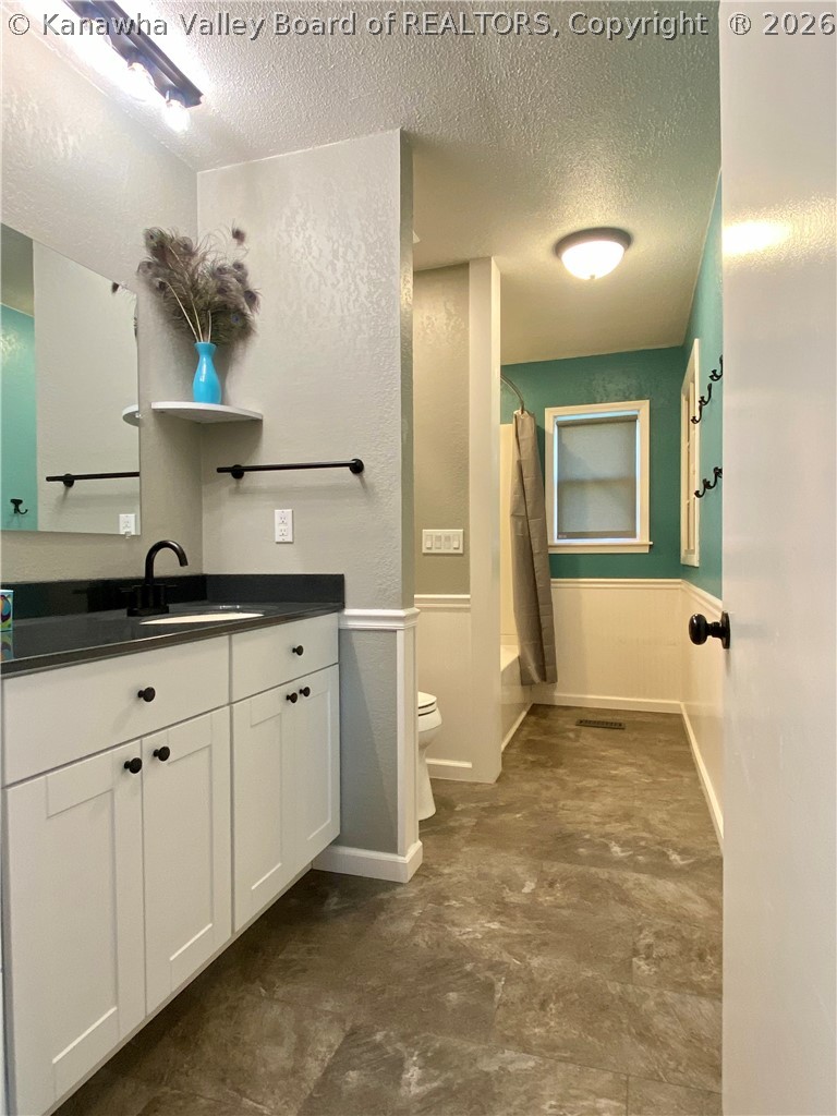 236 3rd Avenue Ripley, WV 25271 - Photo 21 of 49 Gallery Image 21