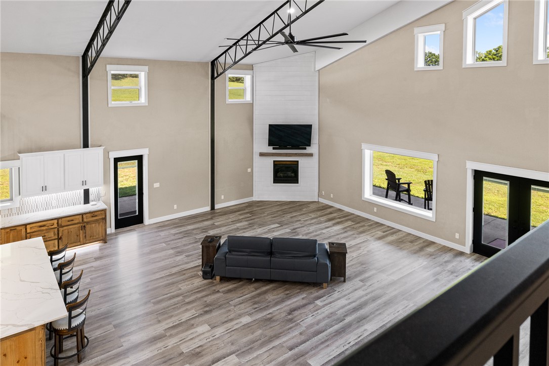 13136 Cedar Grove Road Lead Hill, AR 72644 - Photo 38 of 54 Gallery Image 38