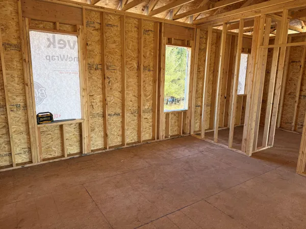 $629,900 | 168 Wild Goose Lane, Sheboygan Falls, WI 53085