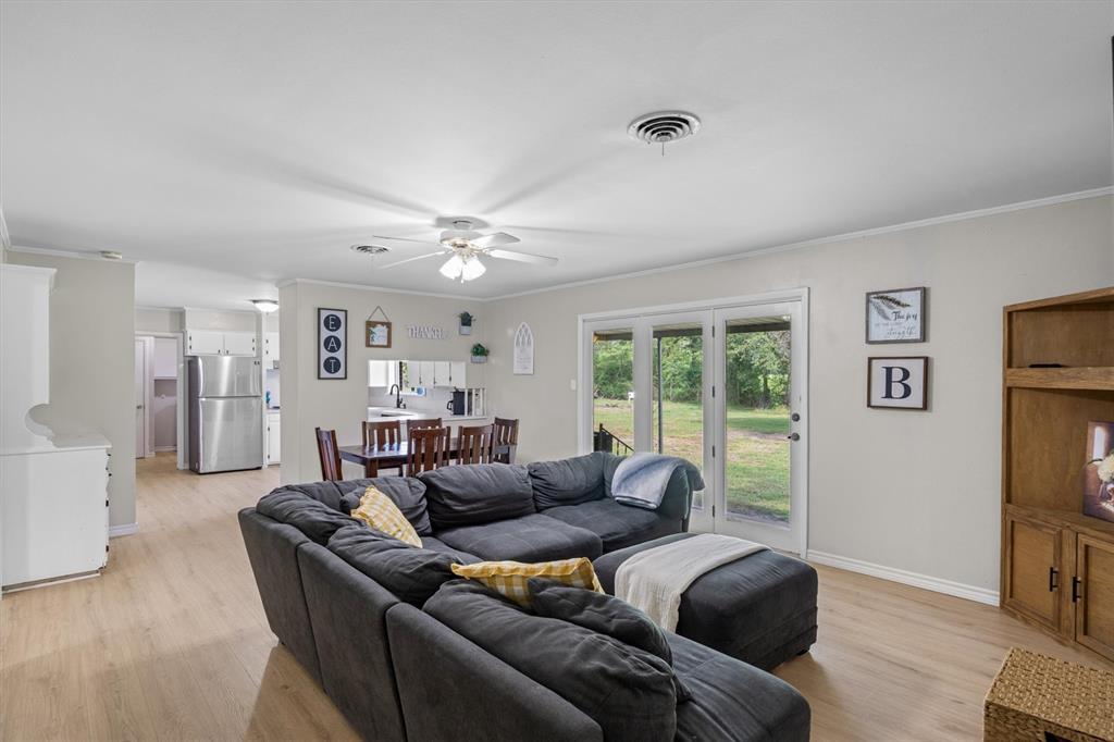 200 West Kansas Street Van, TX 75790 - Photo 23 of 40