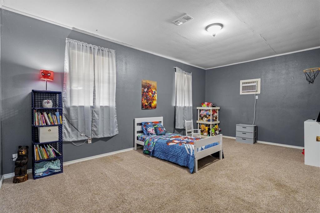 200 West Kansas Street Van, TX 75790 - Photo 24 of 40