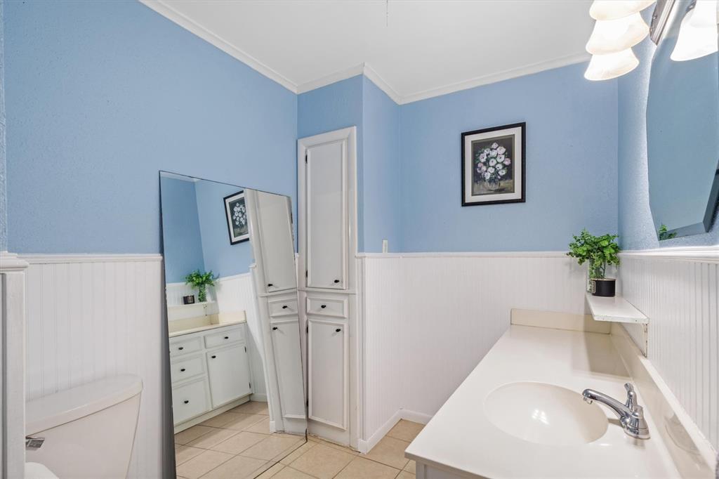 200 West Kansas Street Van, TX 75790 - Photo 28 of 40