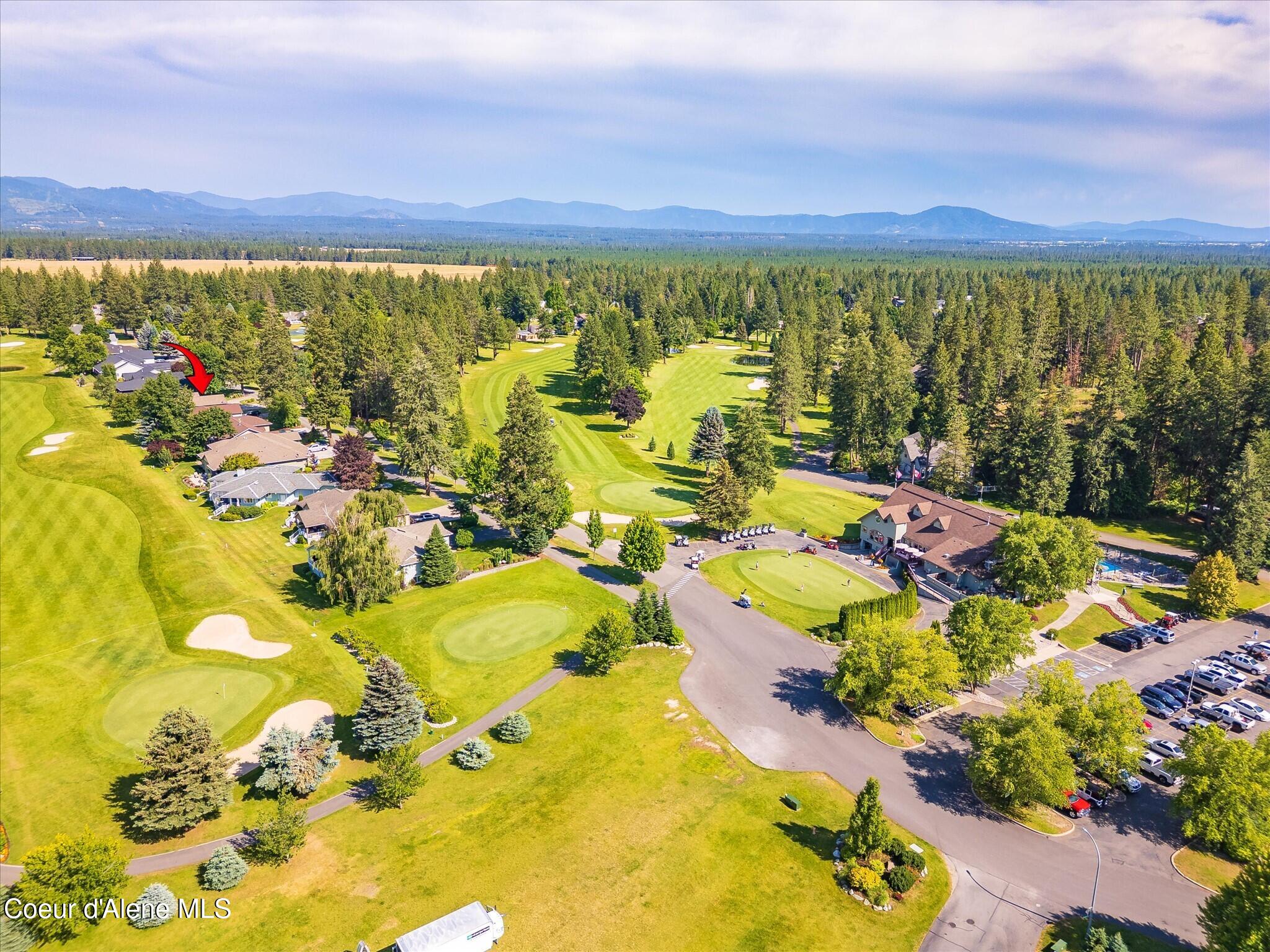 5199 West Village Boulevard Rathdrum, ID 83858 - Photo 32 of 48 06-DJI_0048-HDR-Edit