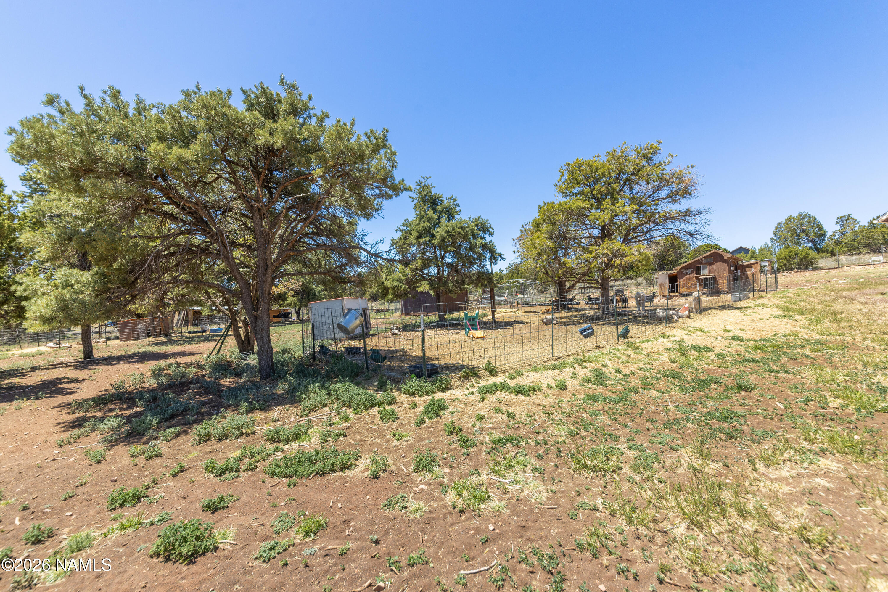 6230 Columbine Road Flagstaff, AZ 86004 - Photo 34 of 42 6230_Columbine-27