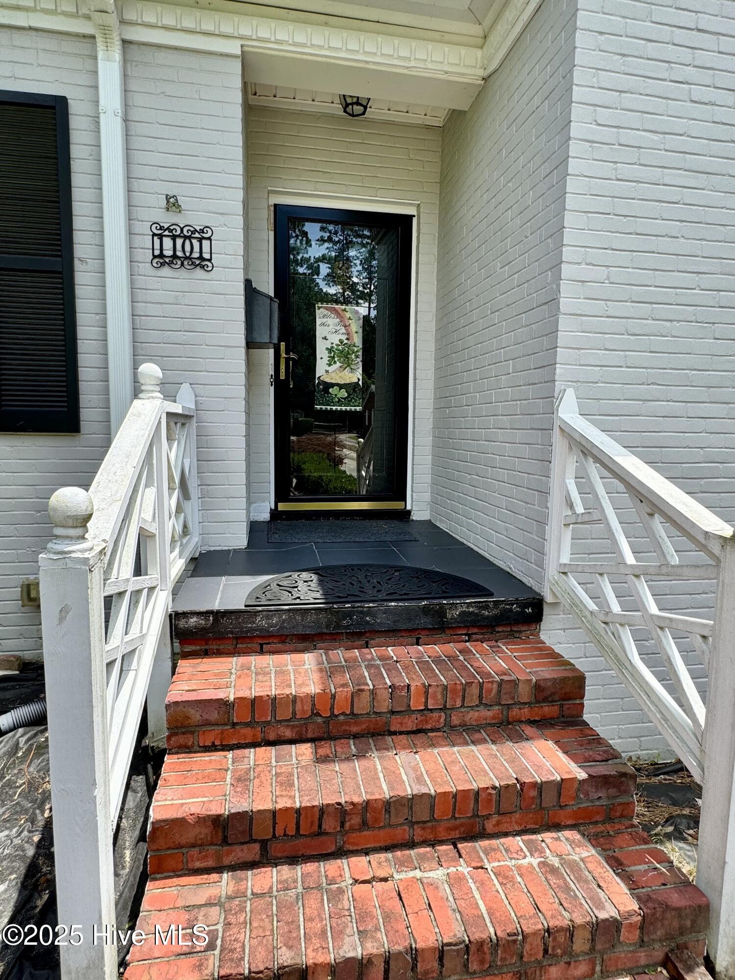 1101 Rhem Street Kinston, NC 28501 - Photo 90 of 105 IMG_3099