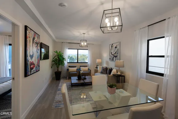 $2,150 | 1300 West Mission Boulevard, Unit 314, Pomona, CA 91766