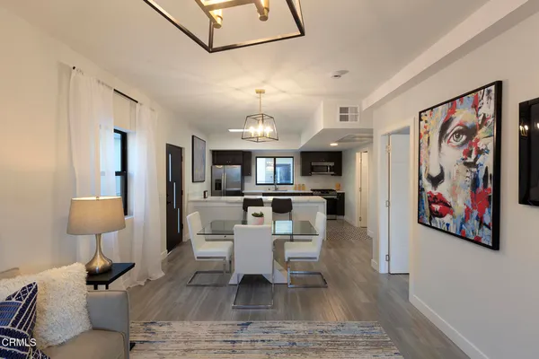 $2,150 | 1300 West Mission Boulevard, Unit 314, Pomona, CA 91766