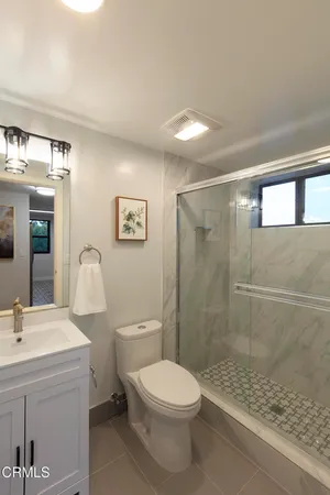 $2,150 | 1300 West Mission Boulevard, Unit 314, Pomona, CA 91766