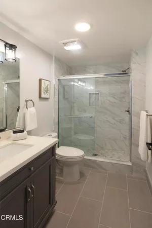 $2,150 | 1300 West Mission Boulevard, Unit 314, Pomona, CA 91766