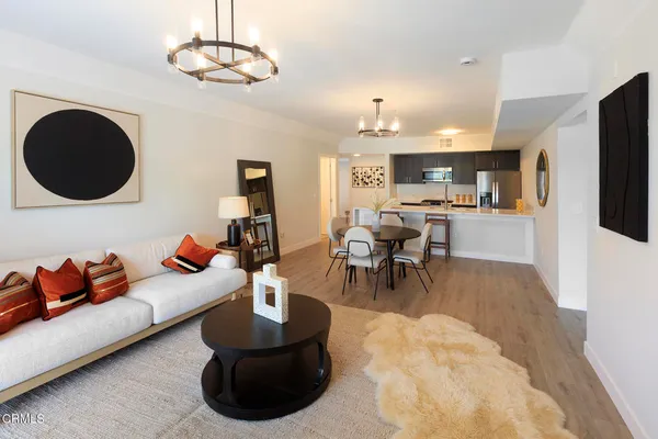 $2,150 | 1300 West Mission Boulevard, Unit 314, Pomona, CA 91766