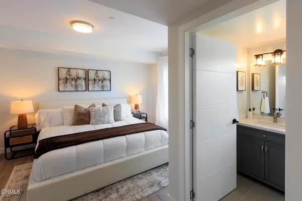 $2,150 | 1300 West Mission Boulevard, Unit 314, Pomona, CA 91766