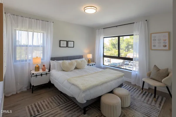 $2,150 | 1300 West Mission Boulevard, Unit 314, Pomona, CA 91766