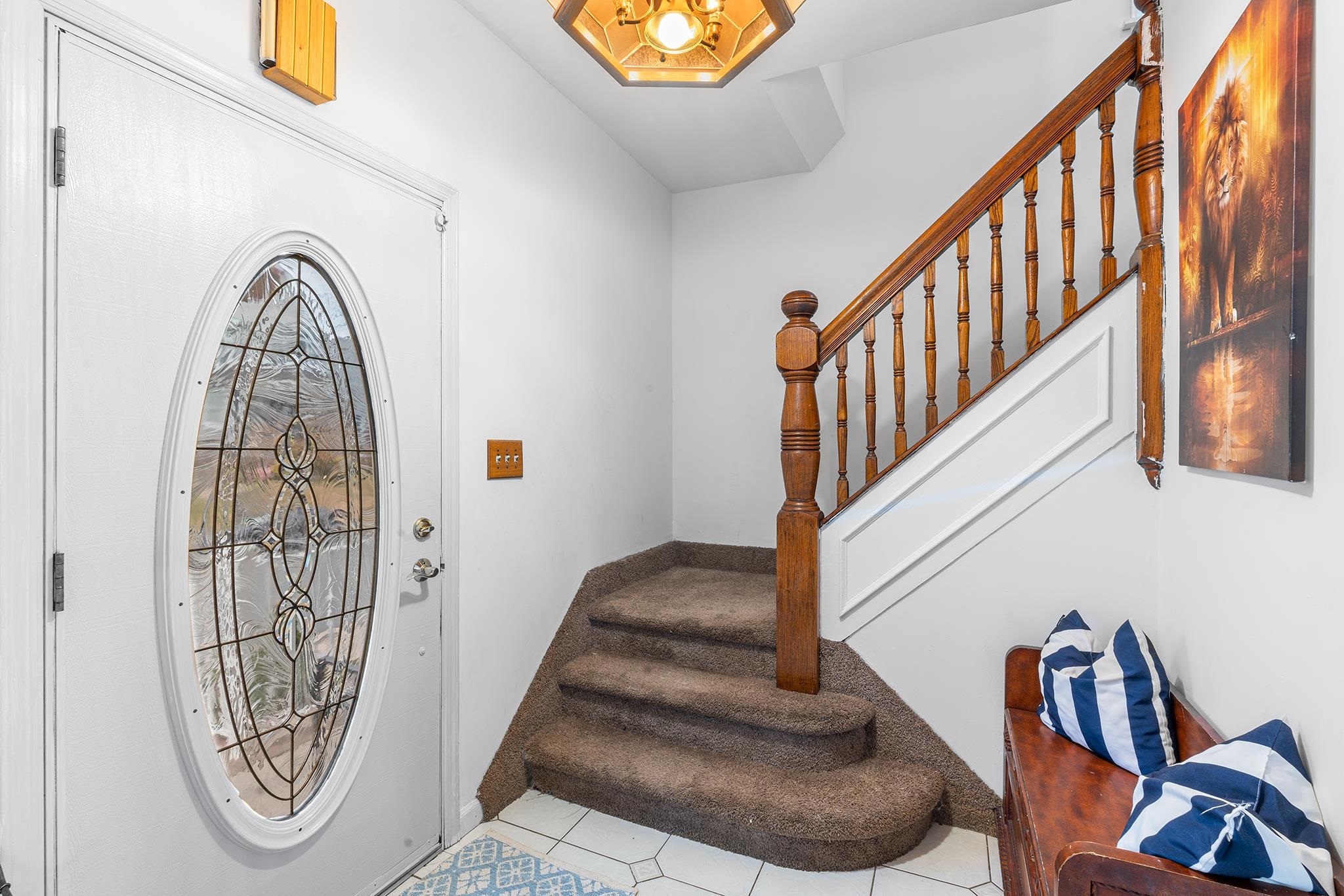 656 Devon Street Kearny, NJ 07032 - Photo 4 of 29