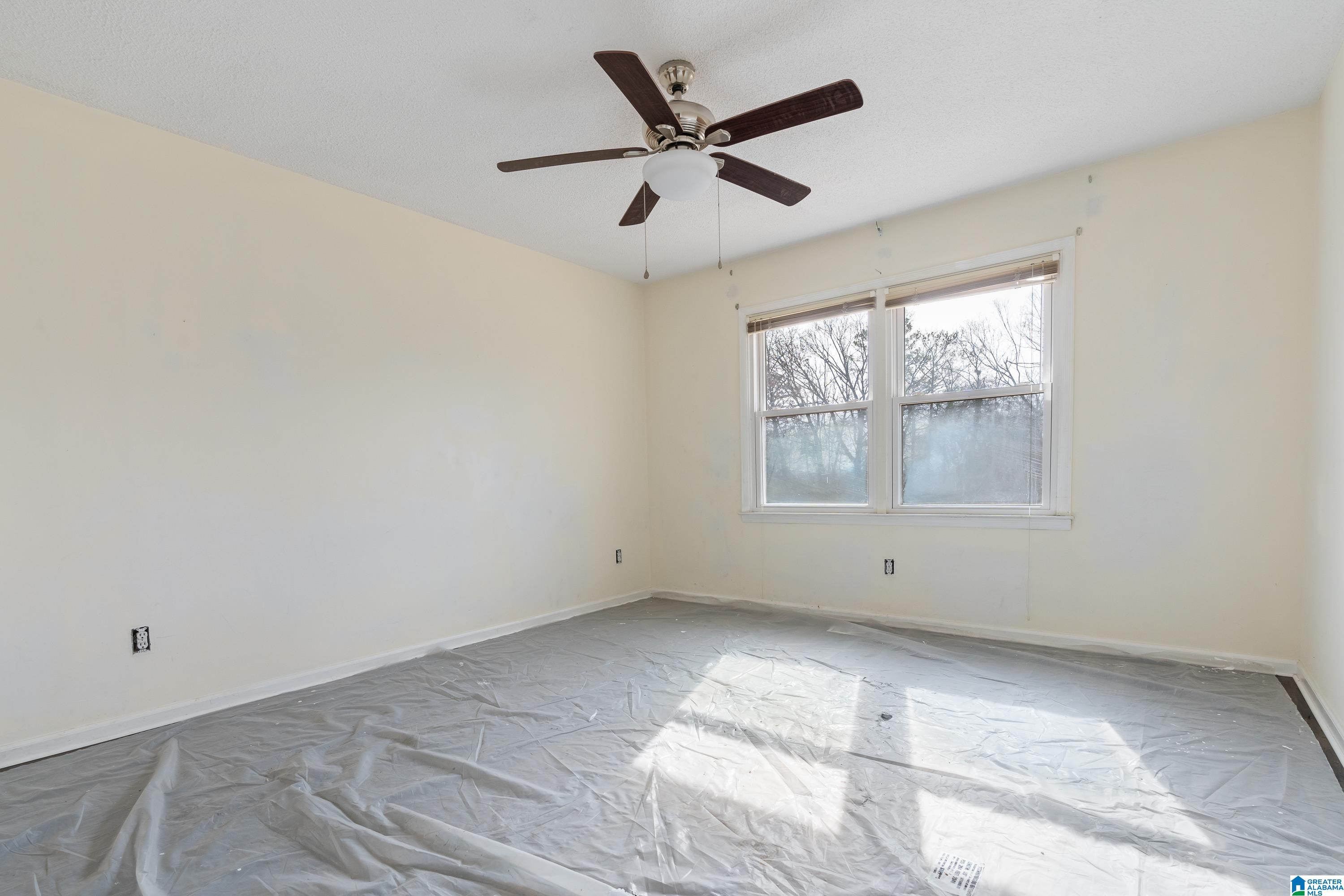 121 Shades Crest Road Birmingham, AL 35226 - Photo 30 of 33