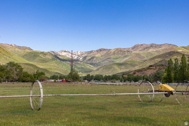 715 North River Road East, Unit 1 Midway, UT 84049 - Photo 16 of 34