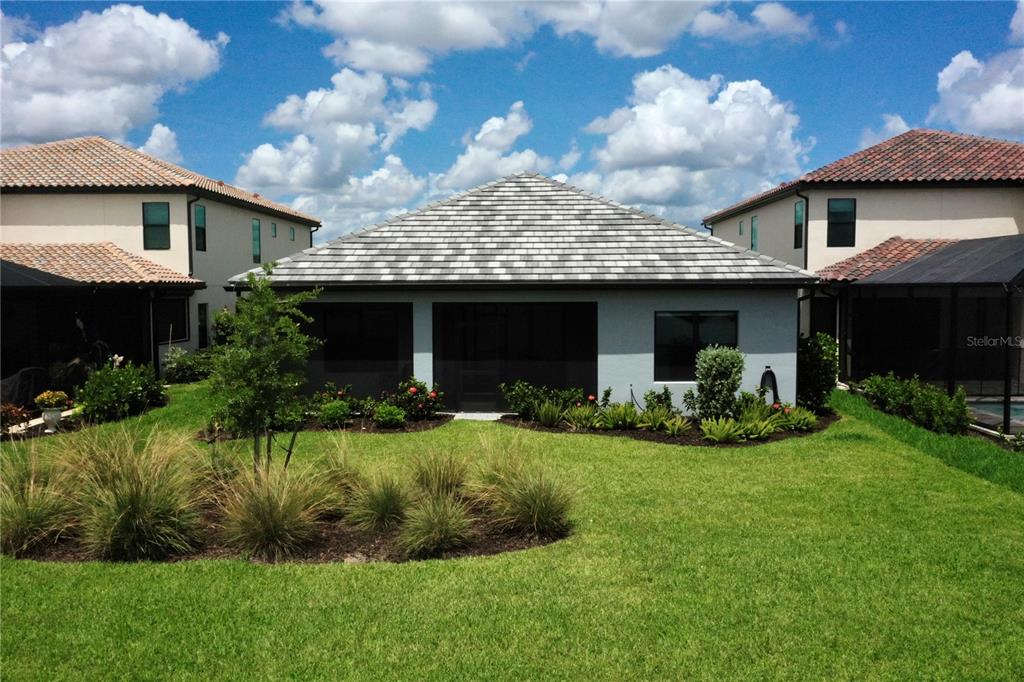 4191 Pegasus Way Naples, FL 34120 - Photo 4 of 21