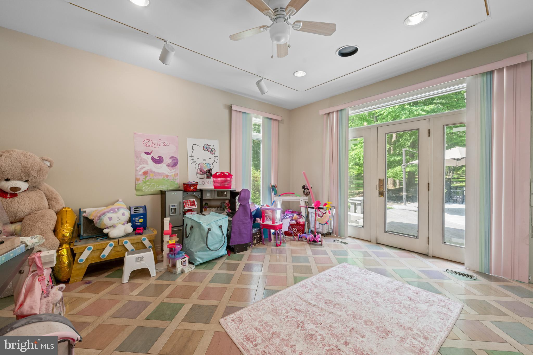 46 Sleepy Hollow Drive Newtown Square, PA 19073 - Photo 15 of 63 Ply room off kitchen