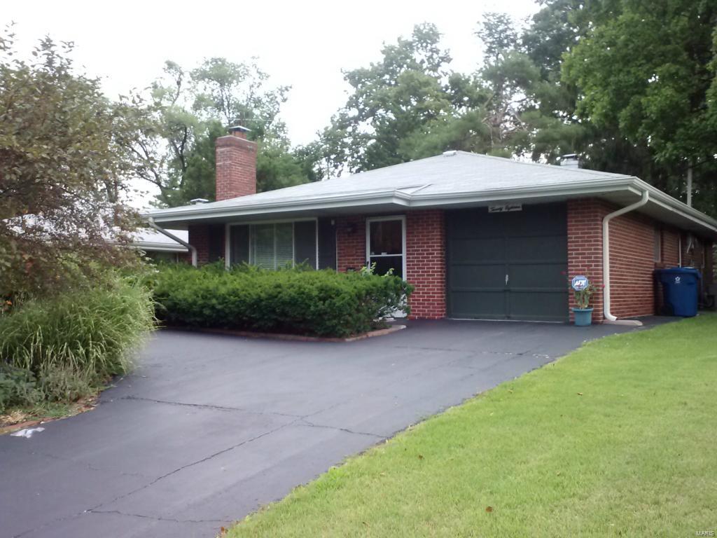 2018 Brown Road St. Louis, MO 63114 - Photo 1 of 18 Gallery Image 1