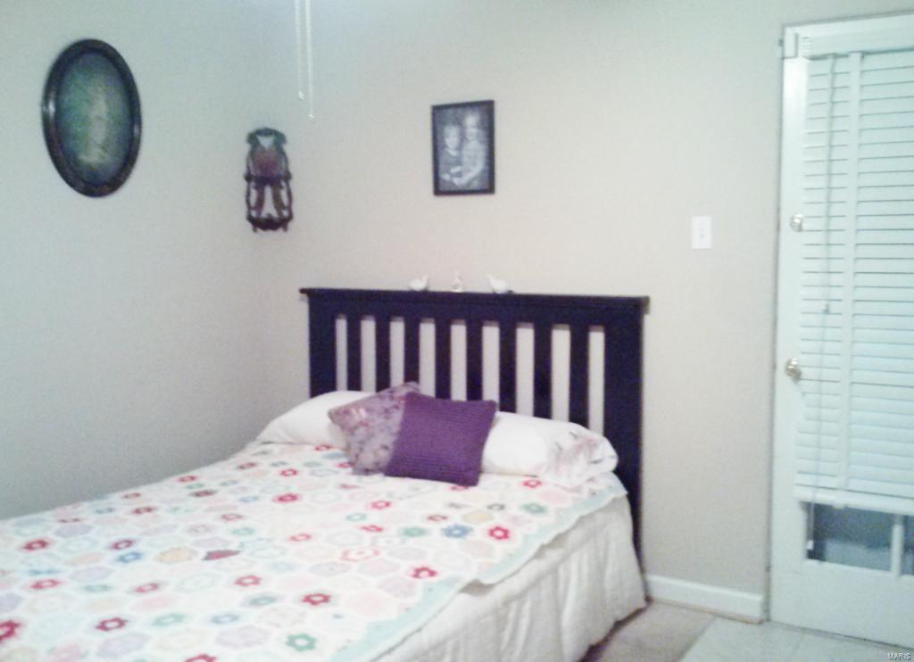 2018 Brown Road St. Louis, MO 63114 - Photo 11 of 18 Gallery Image 11