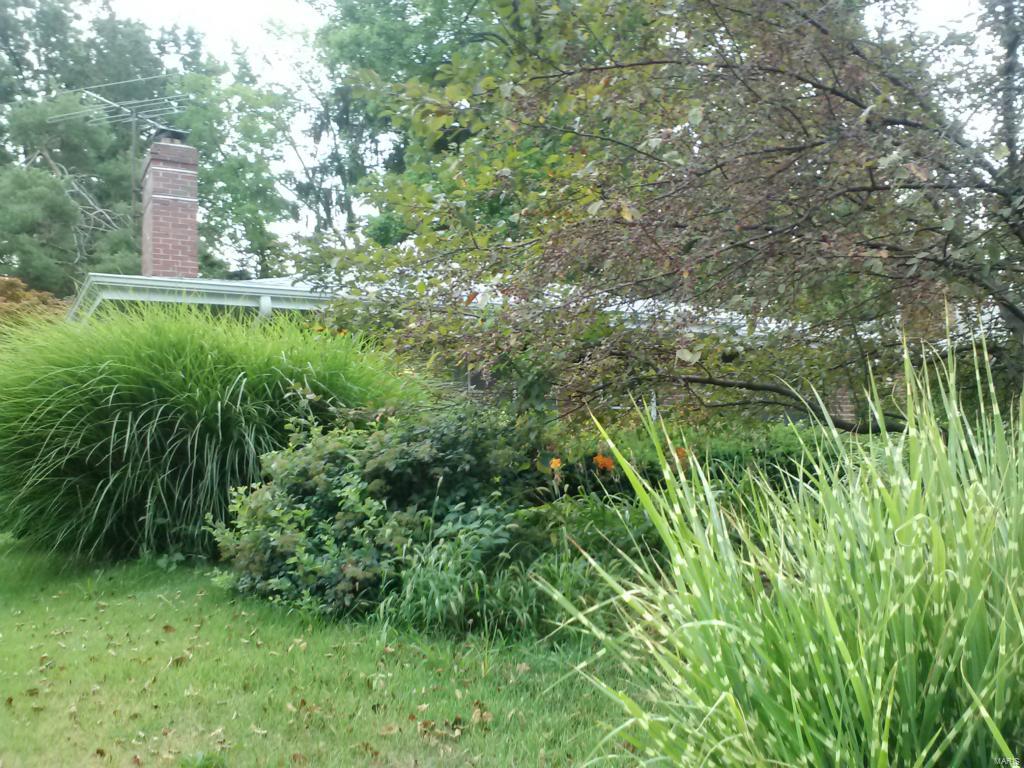 2018 Brown Road St. Louis, MO 63114 - Photo 15 of 18 Gallery Image 15